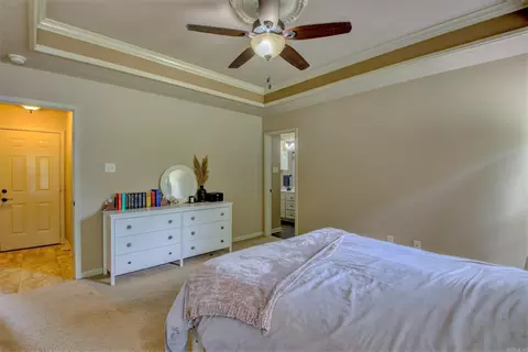 33 Castleton Dr, Ward, AR 72176 photo 25