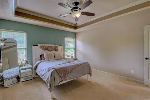 33 Castleton Dr, Ward, AR 72176 photo 26