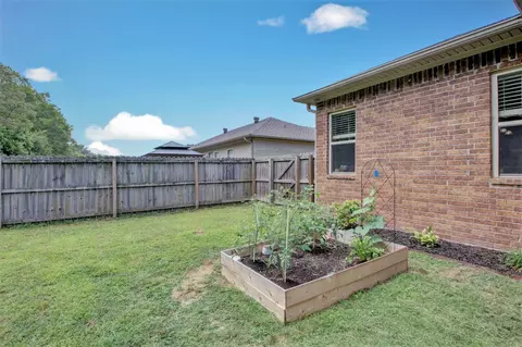 33 Castleton Dr, Ward, AR 72176 photo 44