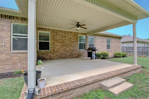 33 Castleton Dr, Ward, AR 72176 photo 43
