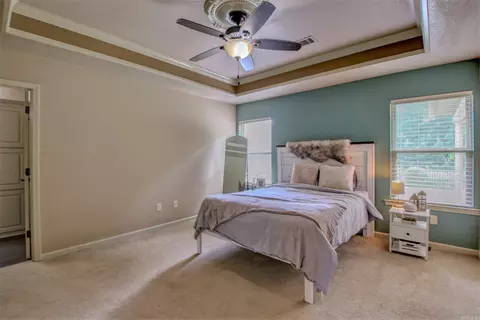 33 Castleton Dr, Ward, AR 72176 photo 24