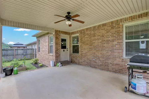 33 Castleton Dr, Ward, AR 72176 photo 42