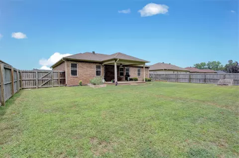 33 Castleton Dr, Ward, AR 72176 photo 46