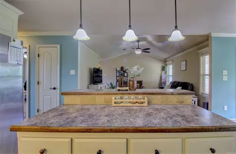 33 Castleton Dr, Ward, AR 72176 photo 17