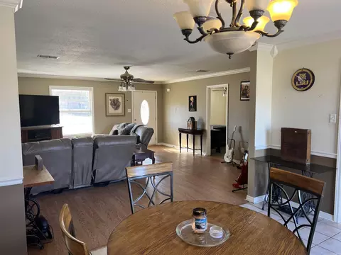 828 Swinging Bridge Rd, Beebe, AR 72012 photo 19