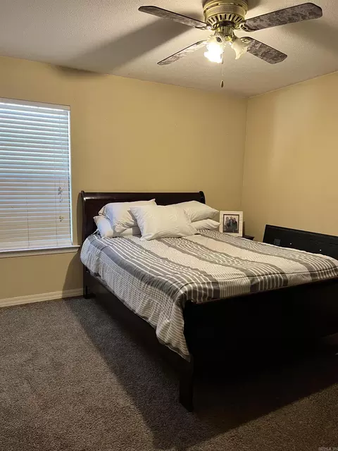828 Swinging Bridge Rd, Beebe, AR 72012 photo 24