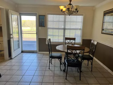 828 Swinging Bridge Rd, Beebe, AR 72012 photo 16