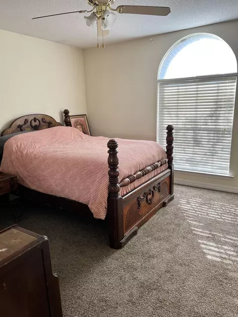 828 Swinging Bridge Rd, Beebe, AR 72012 photo 21