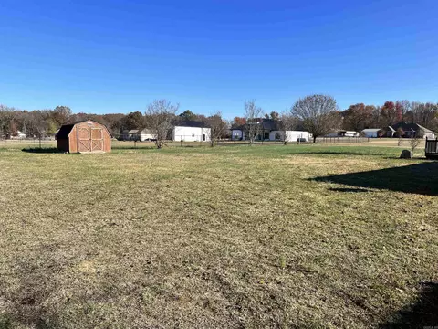 828 Swinging Bridge Rd, Beebe, AR 72012 photo 6