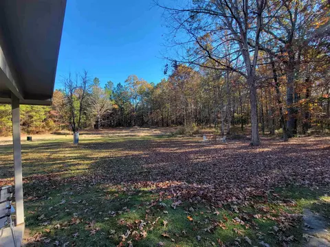 2625 Beechnut, Pine Bluff, AR 71603 photo 5