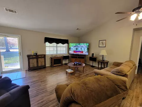 2625 Beechnut, Pine Bluff, AR 71603 photo 7