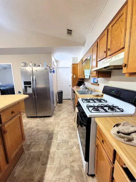 2625 Beechnut, Pine Bluff, AR 71603 photo 8