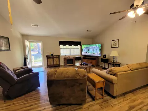 2625 Beechnut, Pine Bluff, AR 71603 photo 6