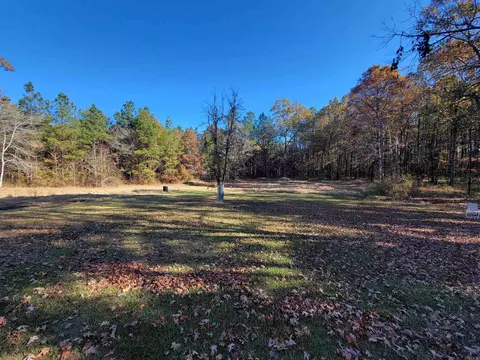 2625 Beechnut, Pine Bluff, AR 71603 photo 4