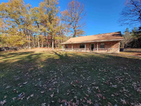 2625 Beechnut, Pine Bluff, AR 71603 photo 2