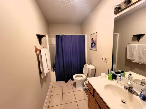 2625 Beechnut, Pine Bluff, AR 71603 photo 13