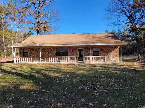 2625 Beechnut, Pine Bluff, AR 71603 photo 1
