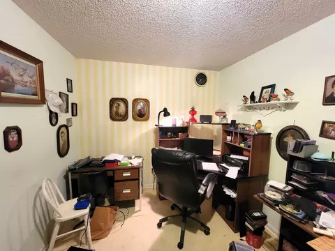 2625 Beechnut, Pine Bluff, AR 71603 photo 15