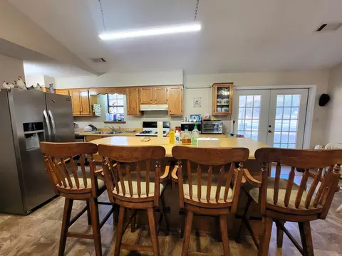 2625 Beechnut, Pine Bluff, AR 71603 photo 10