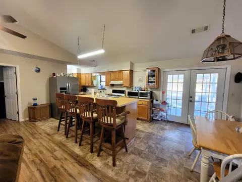 2625 Beechnut, Pine Bluff, AR 71603 photo 9