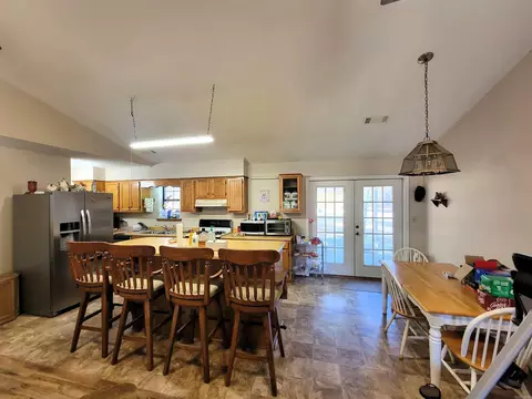 2625 Beechnut, Pine Bluff, AR 71603 photo 11