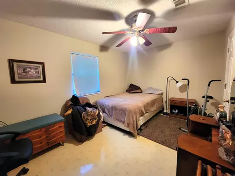 2625 Beechnut, Pine Bluff, AR 71603 photo 14