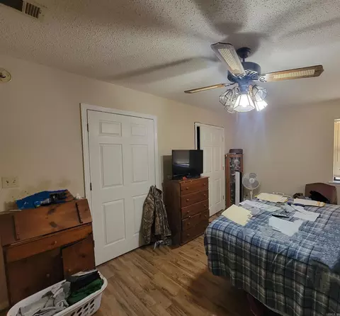 2625 Beechnut, Pine Bluff, AR 71603 photo 16