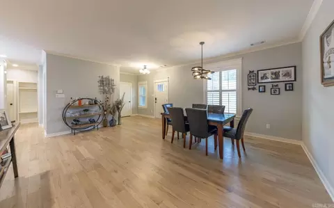 4145 Hampton Dr, Benton, AR 72019 photo 8