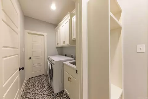 4145 Hampton Dr, Benton, AR 72019 photo 31