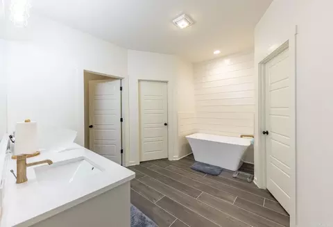 4145 Hampton Dr, Benton, AR 72019 photo 23