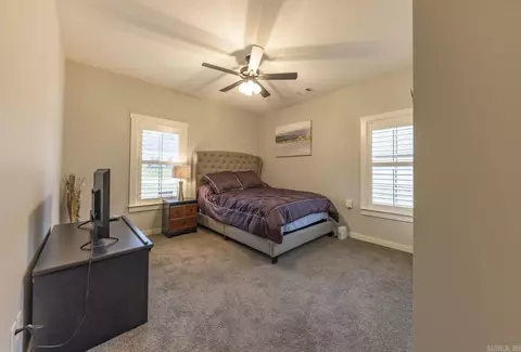4145 Hampton Dr, Benton, AR 72019 photo 32