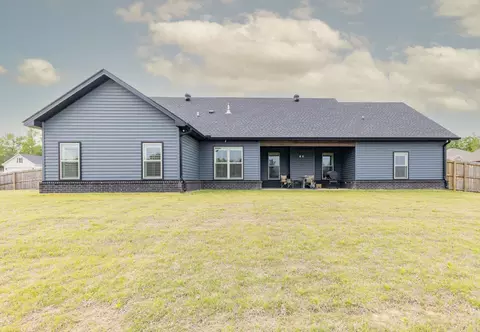 4145 Hampton Dr, Benton, AR 72019 photo 38