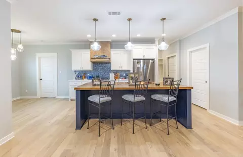 4145 Hampton Dr, Benton, AR 72019 photo 12