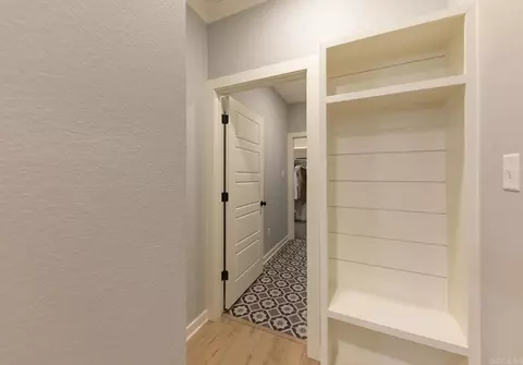 4145 Hampton Dr, Benton, AR 72019 photo 30