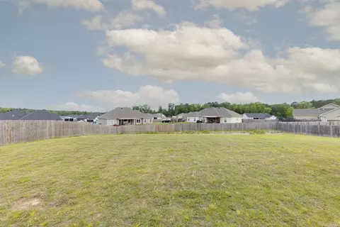 4145 Hampton Dr, Benton, AR 72019 photo 40