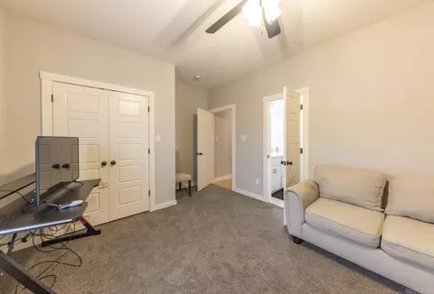 4145 Hampton Dr, Benton, AR 72019 photo 37
