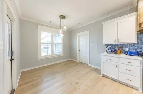 4145 Hampton Dr, Benton, AR 72019 photo 19