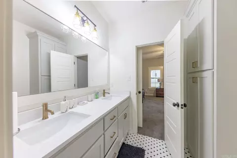 4145 Hampton Dr, Benton, AR 72019 photo 34