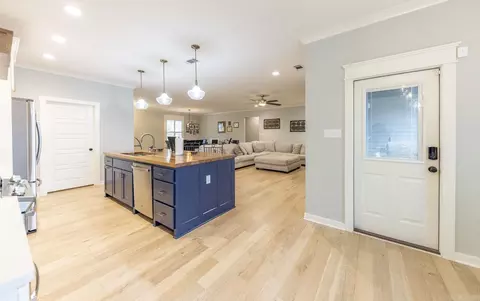 4145 Hampton Dr, Benton, AR 72019 photo 14