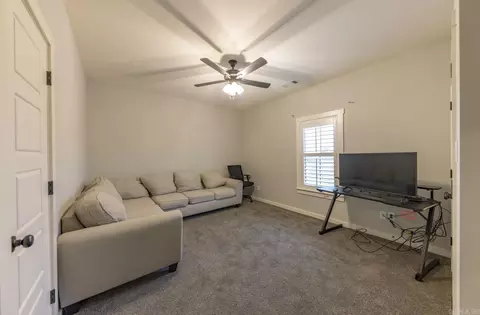 4145 Hampton Dr, Benton, AR 72019 photo 36