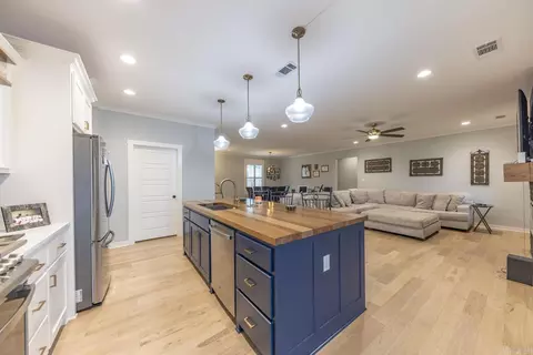 4145 Hampton Dr, Benton, AR 72019 photo 18