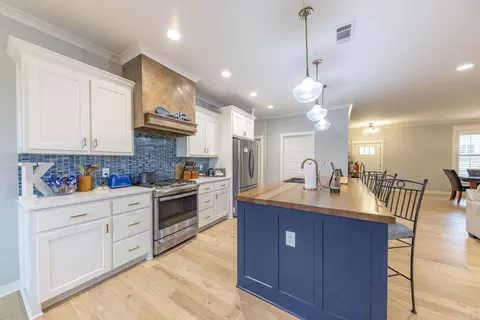 4145 Hampton Dr, Benton, AR 72019 photo 15