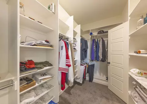4145 Hampton Dr, Benton, AR 72019 photo 28