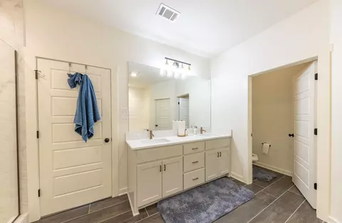 4145 Hampton Dr, Benton, AR 72019 photo 26