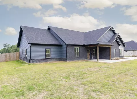4145 Hampton Dr, Benton, AR 72019 photo 2