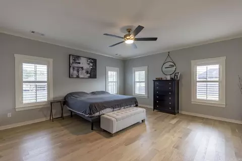 4145 Hampton Dr, Benton, AR 72019 photo 21