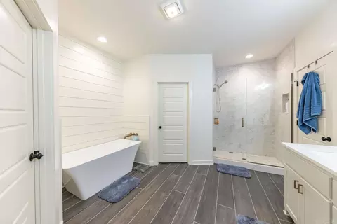 4145 Hampton Dr, Benton, AR 72019 photo 24