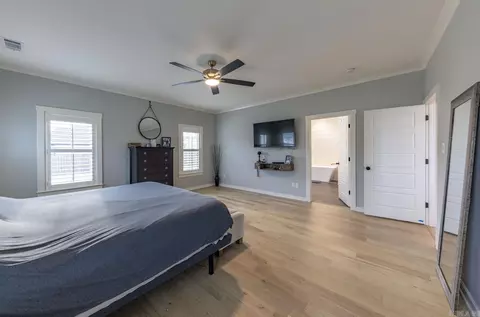 4145 Hampton Dr, Benton, AR 72019 photo 22