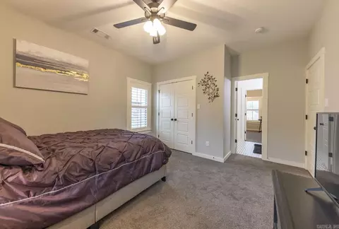 4145 Hampton Dr, Benton, AR 72019 photo 33