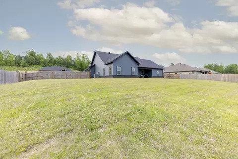 4145 Hampton Dr, Benton, AR 72019 photo 39